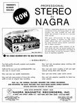 Nagra 1972 929.jpg